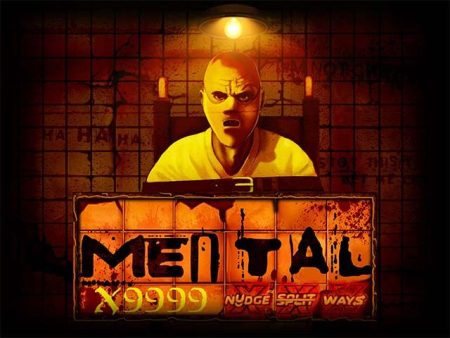 Mental Mental