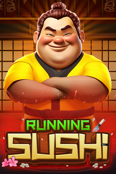 Wintopia Casino: Play the Best Slots and Live Casino for Real Cash