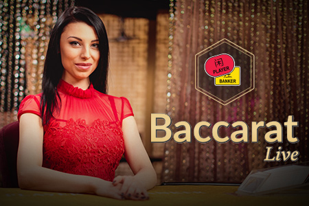 Baccarat Baccarat