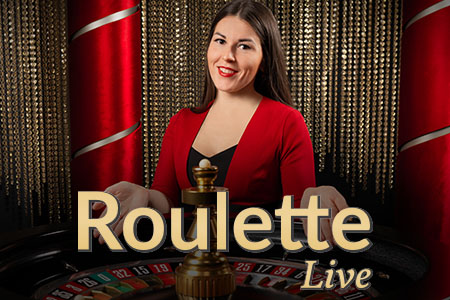 Roulette Roulette