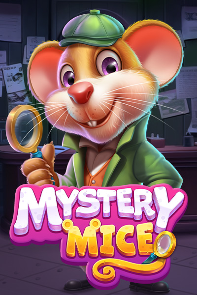 Wintopia Casino: Play the Best Slots and Live Casino for Real Cash