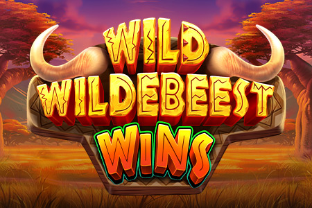 Wild Wildebeest Wins