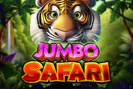 Jumbo Safari