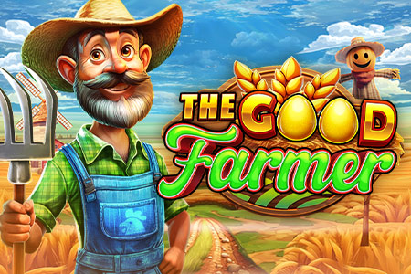 The Good Farmer