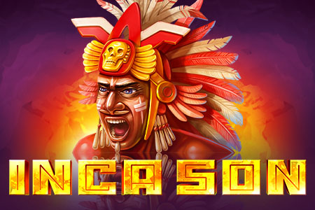 Inca Son