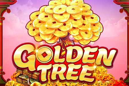 Golden Tree
