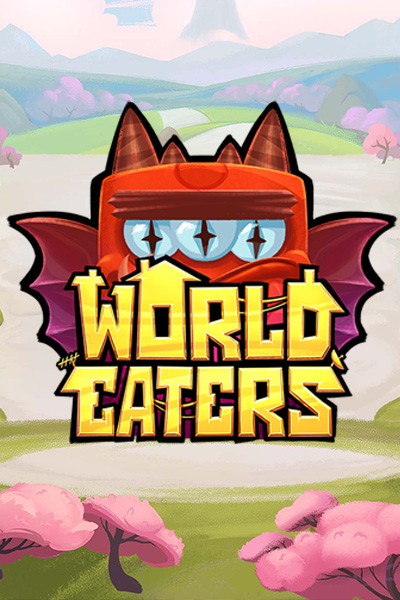 World Eaters World Eaters