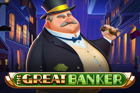 The Great Banker