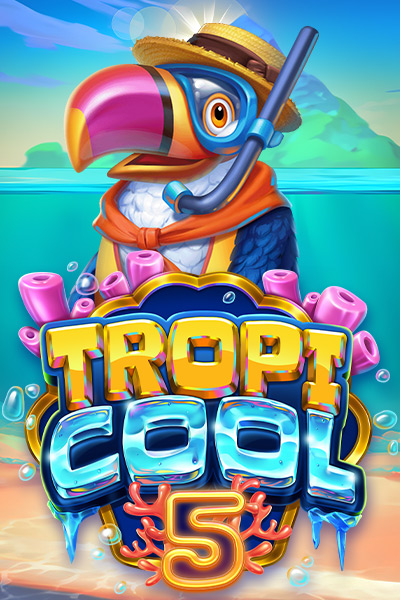 Tropicool 5 Tropicool 5