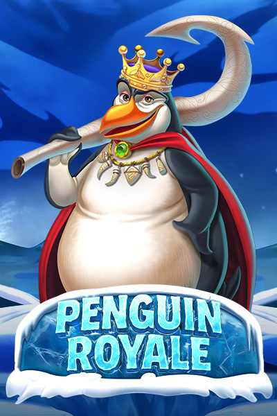 Penguin Royale Penguin Royale