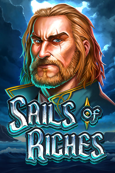 Sails of Riches Sails of Riches