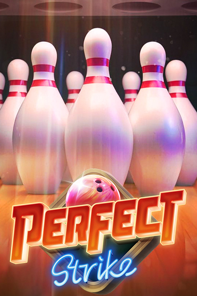 Perfect Strike