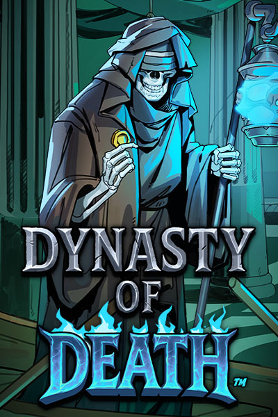 Dynasty of Death