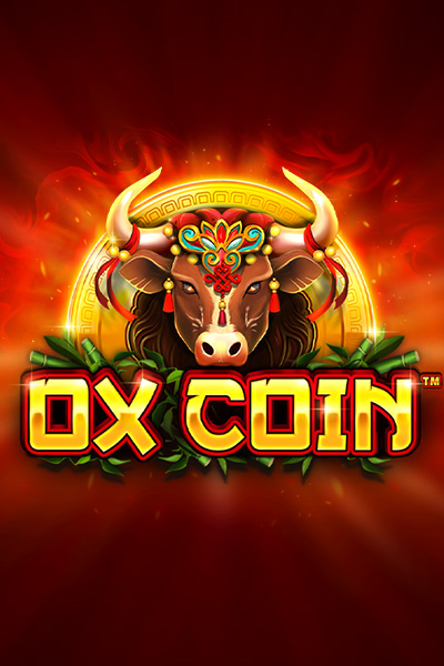 Ox Coin™