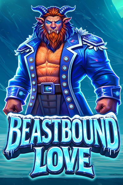 Beastbound Love Beastbound Love