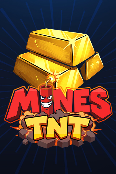 Mines TNT Mines TNT