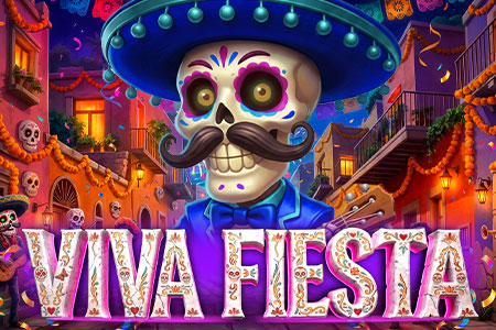 Viva Fiesta