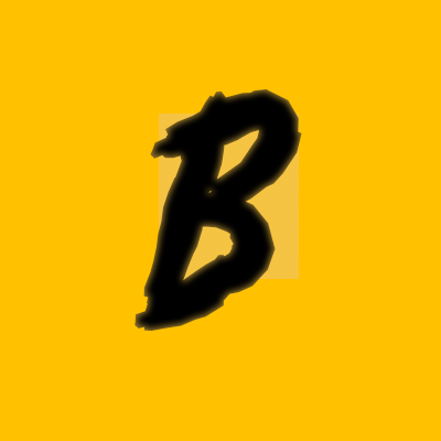 blazeagency