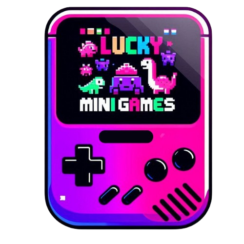lucky-minigames