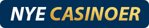 nye-casinoer