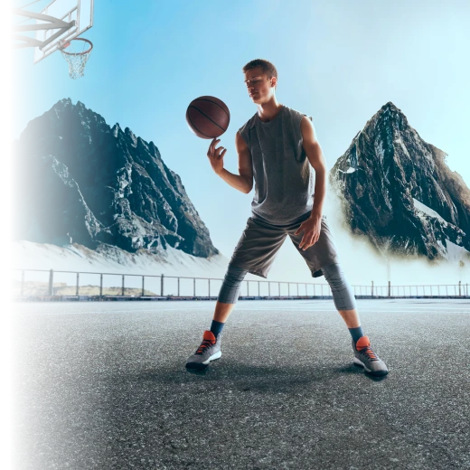 Sports Monthly Reload Sports Monthly Reload