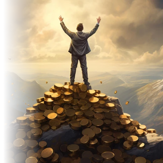 Tygodniowy Cashback Tygodniowy Cashback