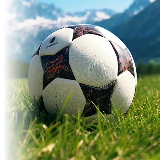 Sportowa oferta dla nowych klientów