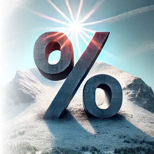 Black Fridays Mają Znaczenie