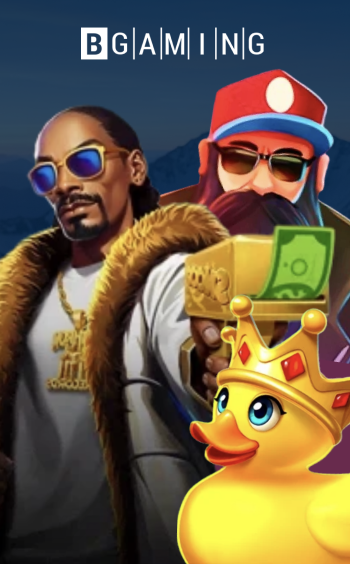 tournament image