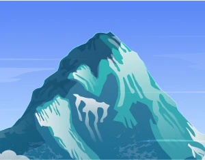 Everest