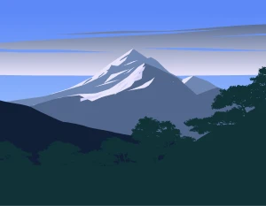 Etna