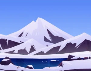 Aconcagua
