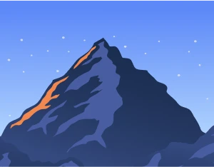 K2