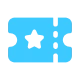 game-category-Bonus