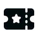 game-category-Bonus