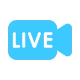 game-category-Live Casino