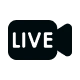 game-category-Live Casino