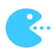 game-category-Mini games