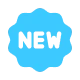 game-category-New