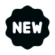 game-category-New