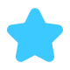 game-category-Popular