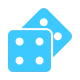 game-category-Table games