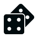 game-category-Table games