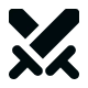 game-category-Tournaments