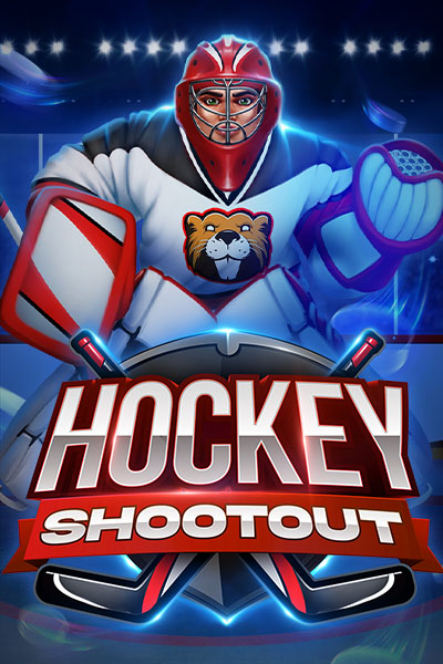 Hockey Shootout Hockey Shootout