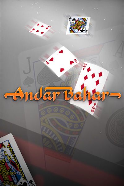 Andar Bahar