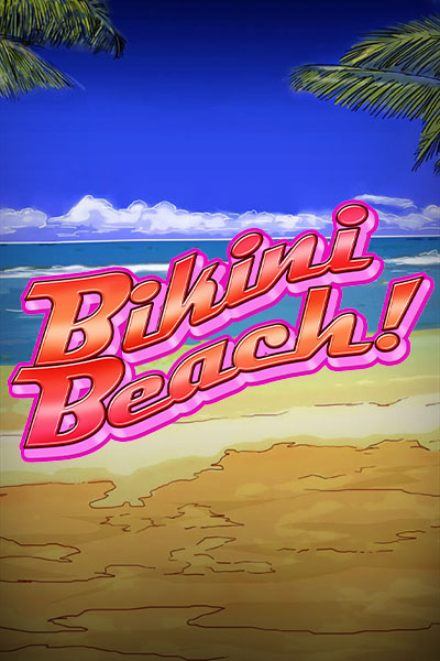 Bikini Beach