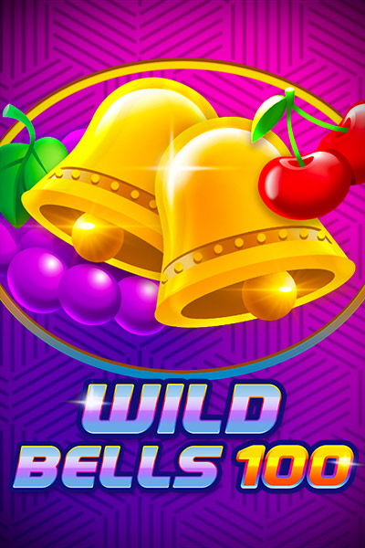 Wild Bells 100