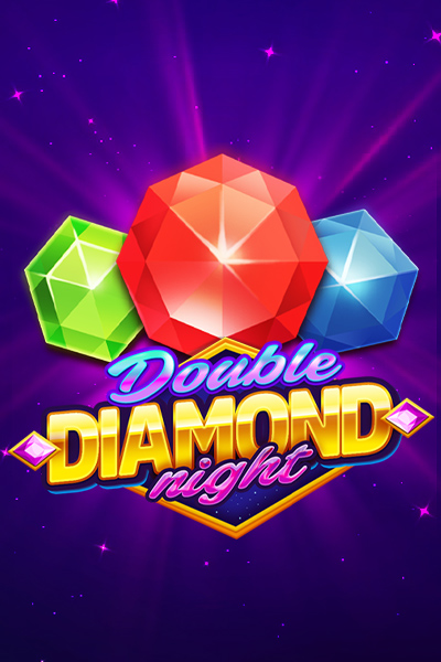 Double Diamond Night
