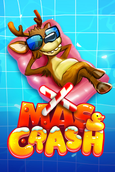 Xmas Crash